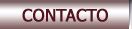 contacto