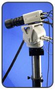 camara