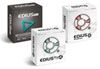 Edius Neo, Edius Pro, Edius Broadcast