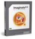 Imaginate